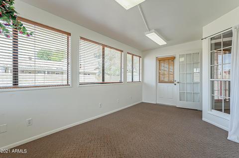 940 E Huber St, Mesa, AZ 85203 photo 9