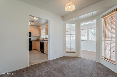 940 E Huber St, Mesa, AZ 85203 photo 15