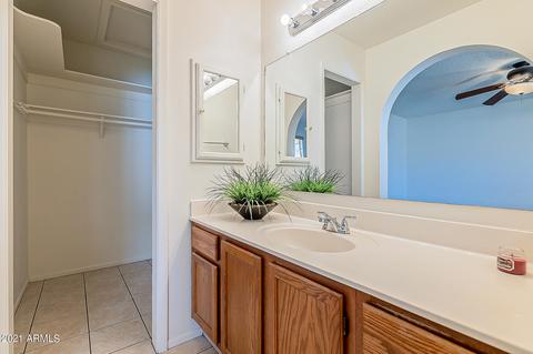 940 E Huber St, Mesa, AZ 85203 photo 30