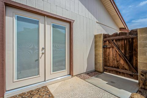 940 E Huber St, Mesa, AZ 85203 photo 47