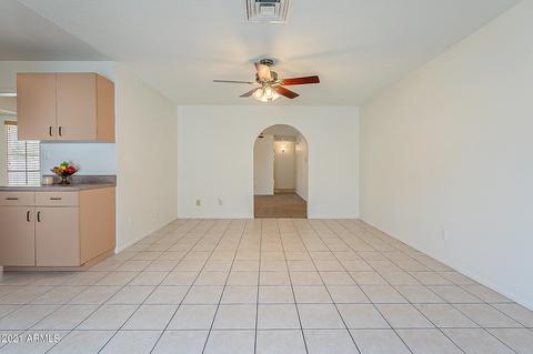 940 E Huber St, Mesa, AZ 85203 photo 21