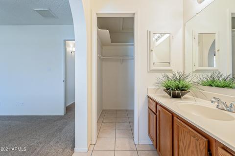 940 E Huber St, Mesa, AZ 85203 photo 29