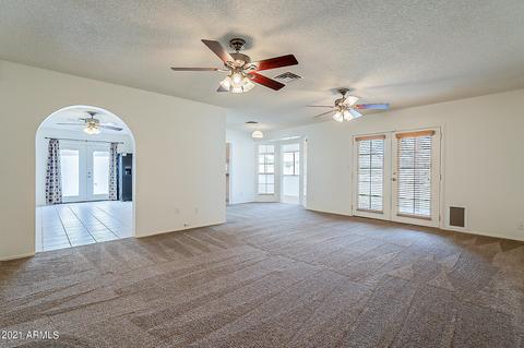 940 E Huber St, Mesa, AZ 85203 photo 12