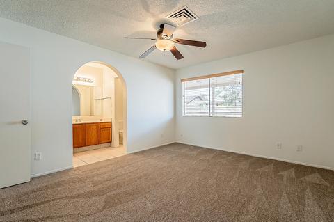 940 E Huber St, Mesa, AZ 85203 photo 26