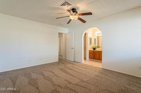 940 E Huber St, Mesa, AZ 85203 photo 27