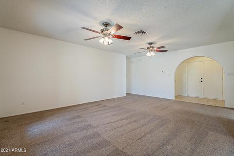 940 E Huber St, Mesa, AZ 85203 photo 14