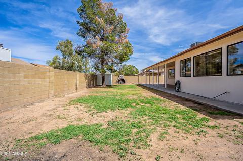 940 E Huber St, Mesa, AZ 85203 photo 44