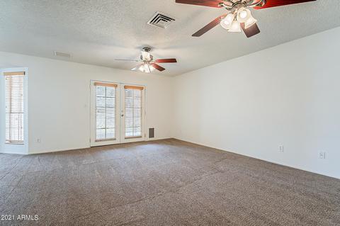 940 E Huber St, Mesa, AZ 85203 photo 11