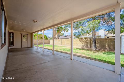 940 E Huber St, Mesa, AZ 85203 photo 36