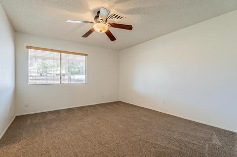 940 E Huber St, Mesa, AZ 85203 photo 24