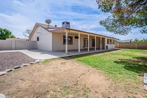 940 E Huber St, Mesa, AZ 85203 photo 41