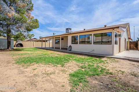 940 E Huber St, Mesa, AZ 85203 photo 43