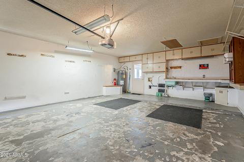 940 E Huber St, Mesa, AZ 85203 photo 33