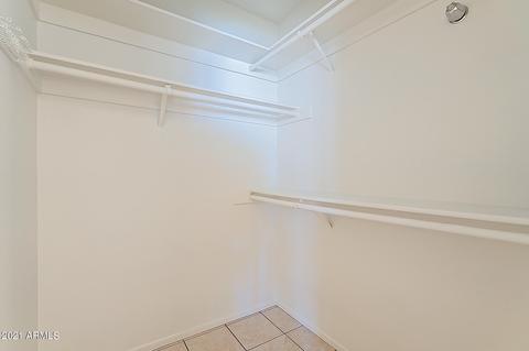 940 E Huber St, Mesa, AZ 85203 photo 31