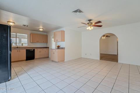 940 E Huber St, Mesa, AZ 85203 photo 17