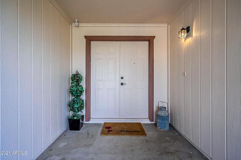 940 E Huber St, Mesa, AZ 85203 photo 5