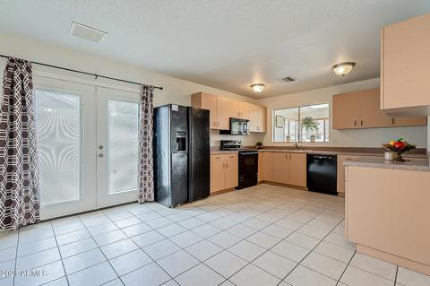 940 E Huber St, Mesa, AZ 85203 photo 22