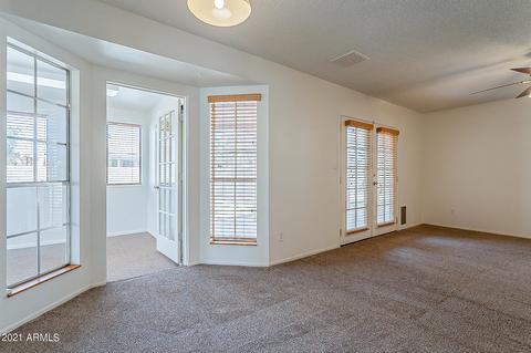 940 E Huber St, Mesa, AZ 85203 photo 7
