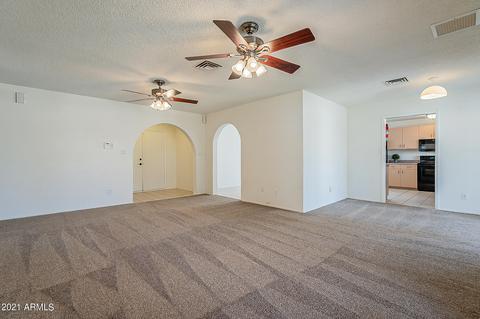 940 E Huber St, Mesa, AZ 85203 photo 13