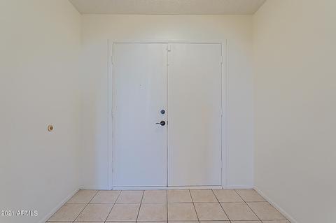 940 E Huber St, Mesa, AZ 85203 photo 6