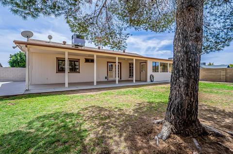 940 E Huber St, Mesa, AZ 85203 photo 42