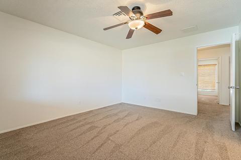 940 E Huber St, Mesa, AZ 85203 photo 25