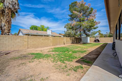 940 E Huber St, Mesa, AZ 85203 photo 45