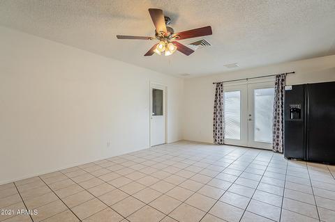 940 E Huber St, Mesa, AZ 85203 photo 19