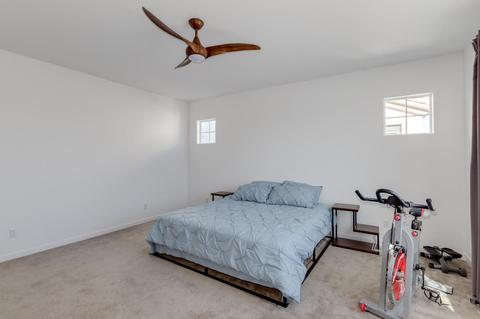 10641 E Nido Ave, Mesa, AZ 85209 photo 31