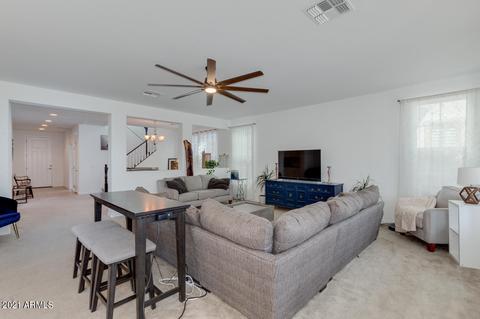 10641 E Nido Ave, Mesa, AZ 85209 photo 13