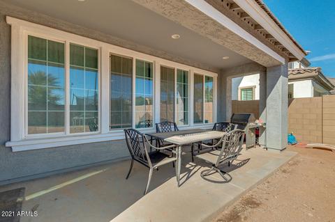 10641 E Nido Ave, Mesa, AZ 85209 photo 45