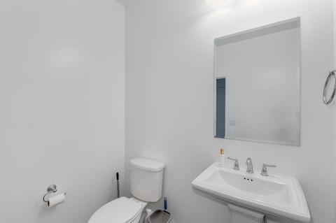 10641 E Nido Ave, Mesa, AZ 85209 photo 25