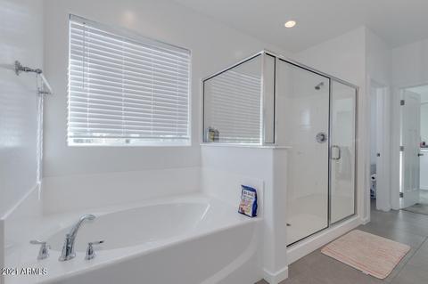 10641 E Nido Ave, Mesa, AZ 85209 photo 33