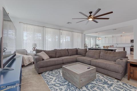 10641 E Nido Ave, Mesa, AZ 85209 photo 15