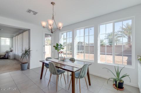 10641 E Nido Ave, Mesa, AZ 85209 photo 16