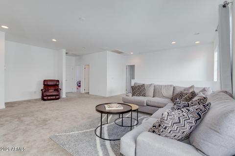 10641 E Nido Ave, Mesa, AZ 85209 photo 28
