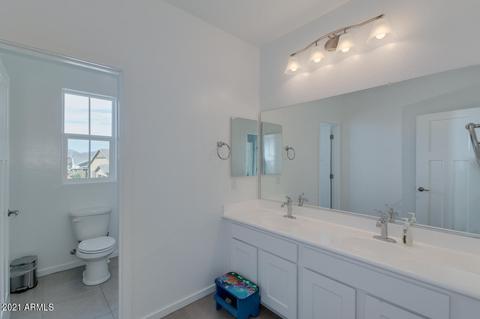 10641 E Nido Ave, Mesa, AZ 85209 photo 40