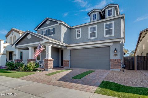 10641 E Nido Ave, Mesa, AZ 85209 photo 3