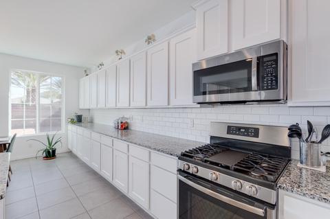 10641 E Nido Ave, Mesa, AZ 85209 photo 23