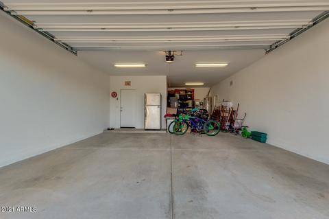 10641 E Nido Ave, Mesa, AZ 85209 photo 43