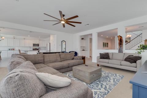10641 E Nido Ave, Mesa, AZ 85209 photo 14