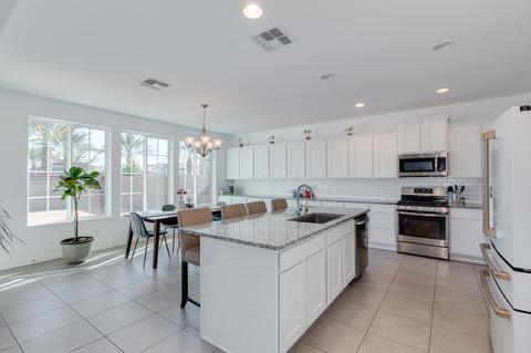 10641 E Nido Ave, Mesa, AZ 85209 photo 19