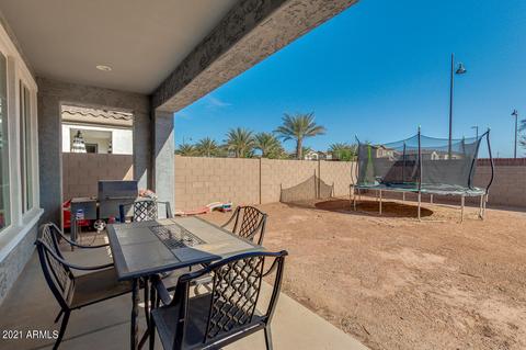 10641 E Nido Ave, Mesa, AZ 85209 photo 44