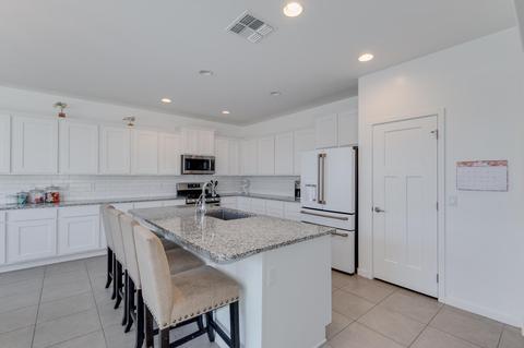 10641 E Nido Ave, Mesa, AZ 85209 photo 20