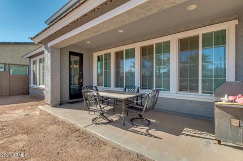 10641 E Nido Ave, Mesa, AZ 85209 photo 46