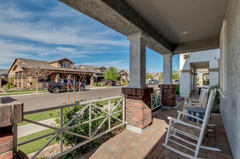 10641 E Nido Ave, Mesa, AZ 85209 photo 4