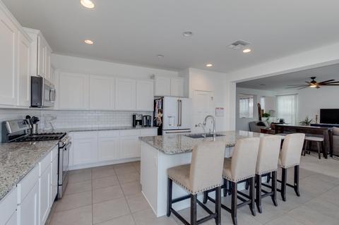 10641 E Nido Ave, Mesa, AZ 85209 photo 21