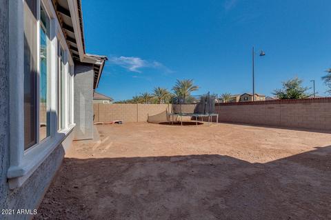 10641 E Nido Ave, Mesa, AZ 85209 photo 48
