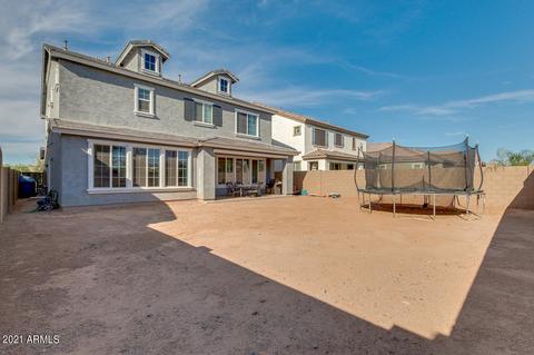 10641 E Nido Ave, Mesa, AZ 85209 photo 49