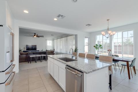10641 E Nido Ave, Mesa, AZ 85209 photo 22